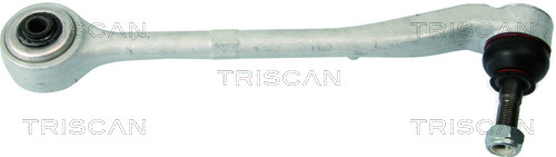 Rameno zavesenia kolies TRISCAN