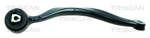 Rameno zavesenia kolies TRISCAN