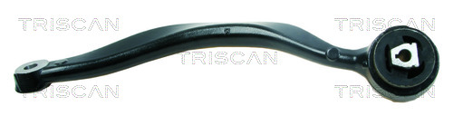 Rameno zavesenia kolies TRISCAN