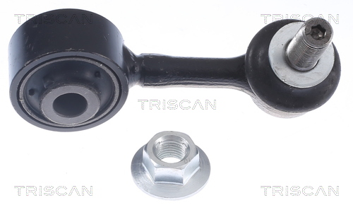 Tyč/Vzpera stabilizátora TRISCAN