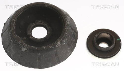 Lożisko prużnej vzpery TRISCAN