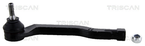Hlava/čap spojovacej tyče riadenia TRISCAN