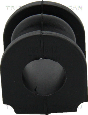 Lożiskové puzdro stabilizátora TRISCAN