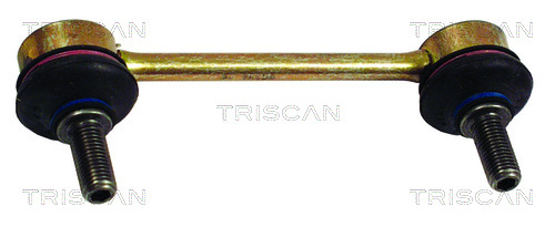 Tyč/Vzpera stabilizátora TRISCAN
