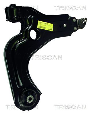 Rameno zavesenia kolies TRISCAN