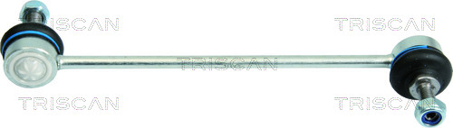 Tyč/Vzpera stabilizátora TRISCAN