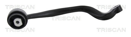 Rameno zavesenia kolies TRISCAN