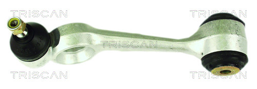 Rameno zavesenia kolies TRISCAN