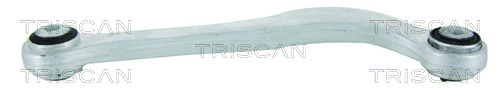 Rameno zavesenia kolies TRISCAN