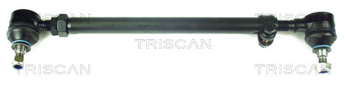Spojovacia tyč riadenia TRISCAN