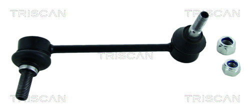 Tyč/Vzpera stabilizátora TRISCAN