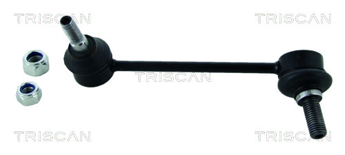 Tyč/Vzpera stabilizátora TRISCAN