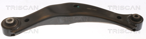 Rameno zavesenia kolies TRISCAN
