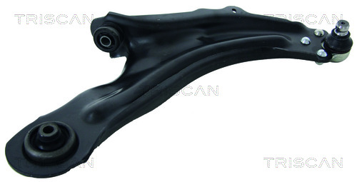 Rameno zavesenia kolies TRISCAN
