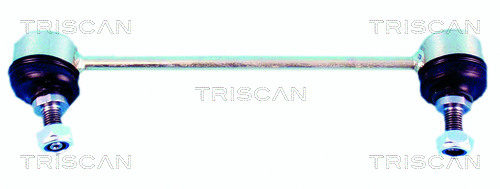 Tyč/Vzpera stabilizátora TRISCAN