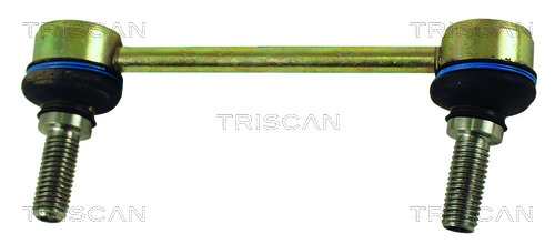 Tyč/Vzpera stabilizátora TRISCAN