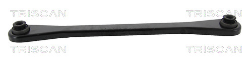 Tyč/Vzpera zavesenia kolies TRISCAN