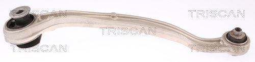 Rameno zavesenia kolies TRISCAN