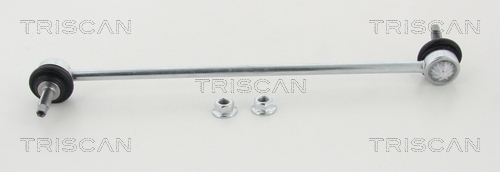 Tyč/Vzpera stabilizátora TRISCAN