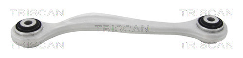 Rameno zavesenia kolies TRISCAN