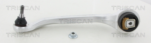Rameno zavesenia kolies TRISCAN