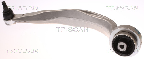 Rameno zavesenia kolies TRISCAN