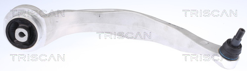 Rameno zavesenia kolies TRISCAN