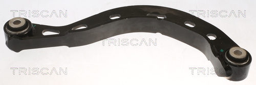 Rameno zavesenia kolies TRISCAN