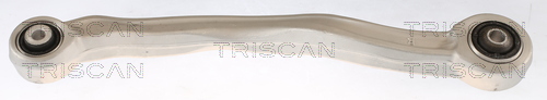 Rameno zavesenia kolies TRISCAN