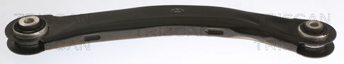 Rameno zavesenia kolies TRISCAN