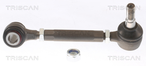 Rameno zavesenia kolies TRISCAN