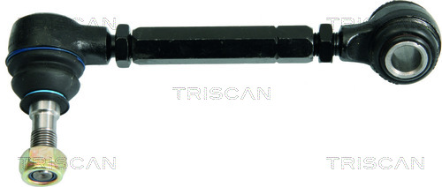 Rameno zavesenia kolies TRISCAN