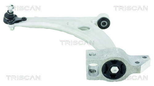 Rameno zavesenia kolies TRISCAN
