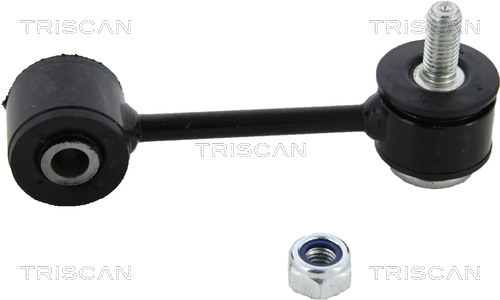 Tyč/Vzpera stabilizátora TRISCAN