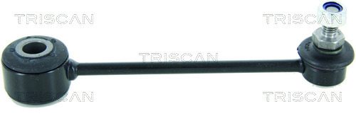 Tyč/Vzpera stabilizátora TRISCAN