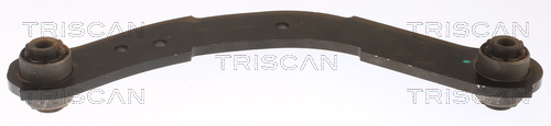 Rameno zavesenia kolies TRISCAN