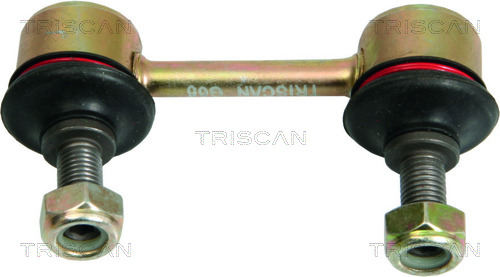 Tyč/Vzpera stabilizátora TRISCAN
