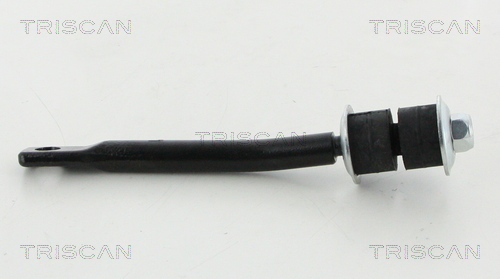 Tyč/Vzpera stabilizátora TRISCAN