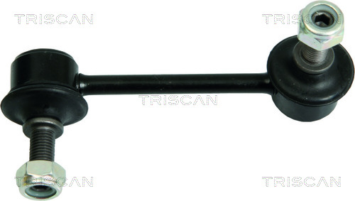 Tyč/Vzpera stabilizátora TRISCAN