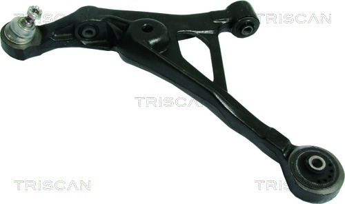 Rameno zavesenia kolies TRISCAN