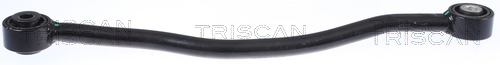 Rameno zavesenia kolies TRISCAN