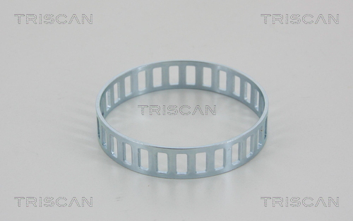 Snímací krúżok pre ABS TRISCAN