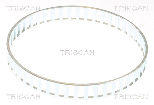 Snímací krúżok pre ABS TRISCAN