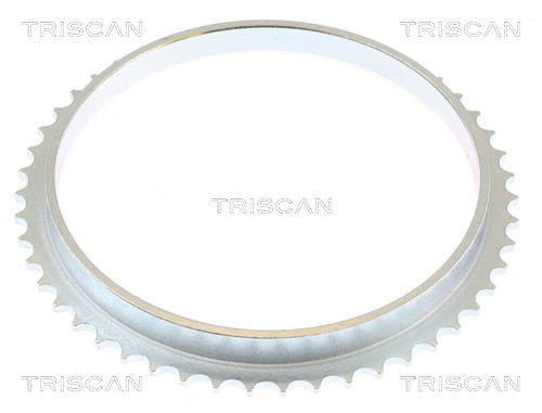 Snímací krúżok pre ABS TRISCAN