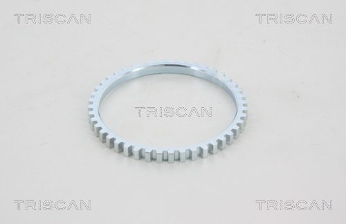 Snímací krúżok pre ABS TRISCAN