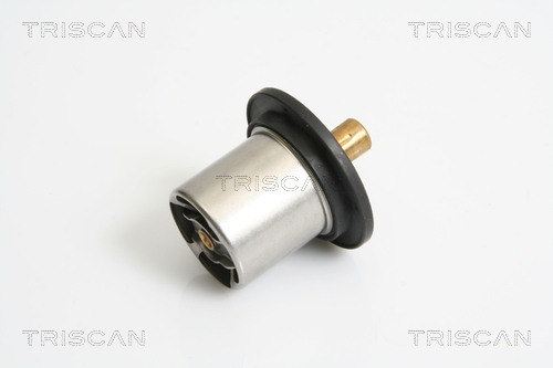 Termostat chladenia TRISCAN
