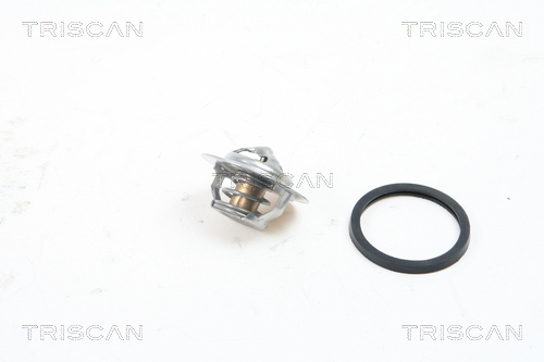 Termostat chladenia TRISCAN
