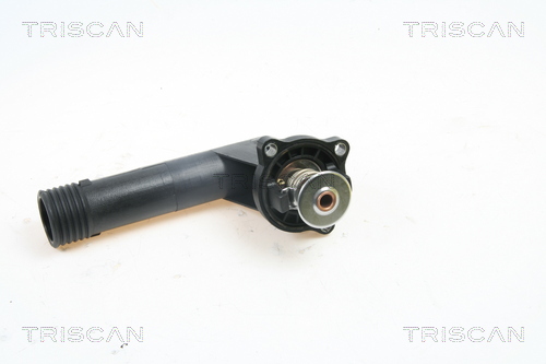 Termostat chladenia TRISCAN
