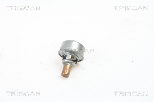Termostat chladenia TRISCAN