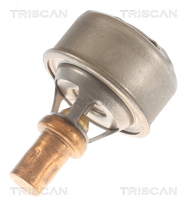 Termostat chladenia TRISCAN